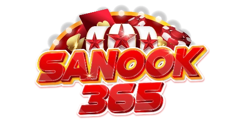 SANOOK365 สล็อตเว็บตรง วอเลท รวมค่ายดัง | สนุก365